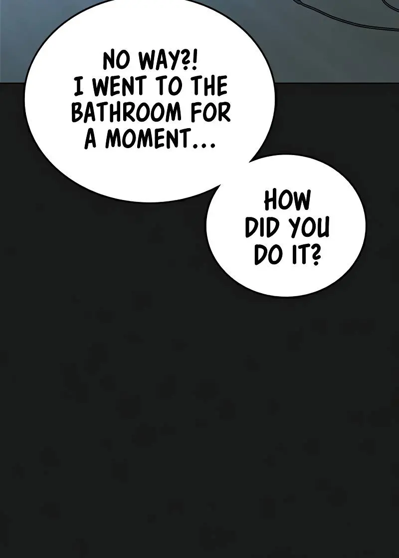 Reality Quest Chapter 23 Page 129
