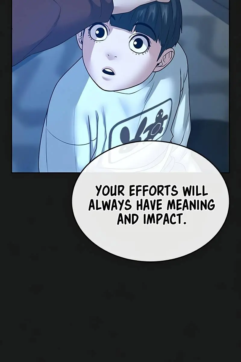 Reality Quest Chapter 23 Page 149