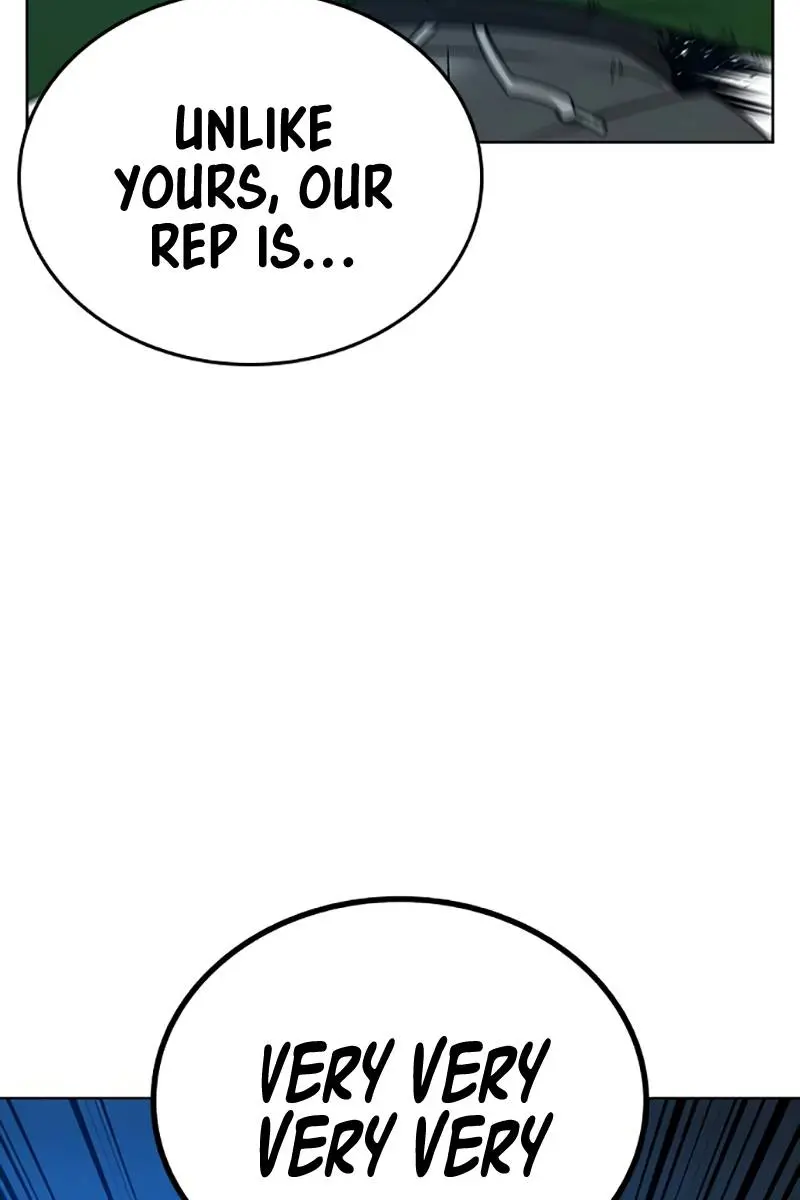 Reality Quest Chapter 24 Page 5