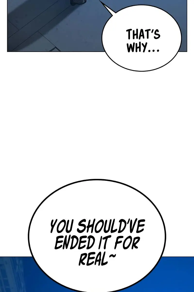 Reality Quest Chapter 24 Page 37
