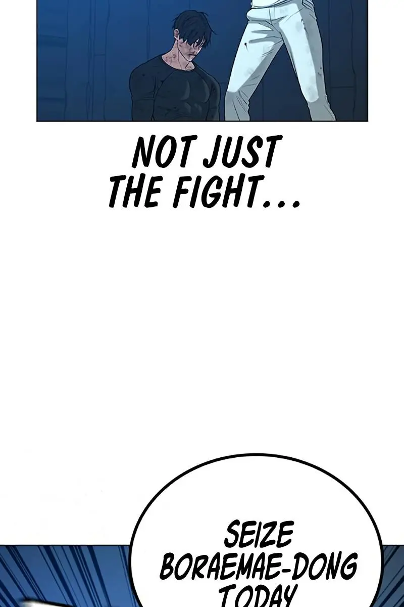 Reality Quest Chapter 24 Page 53