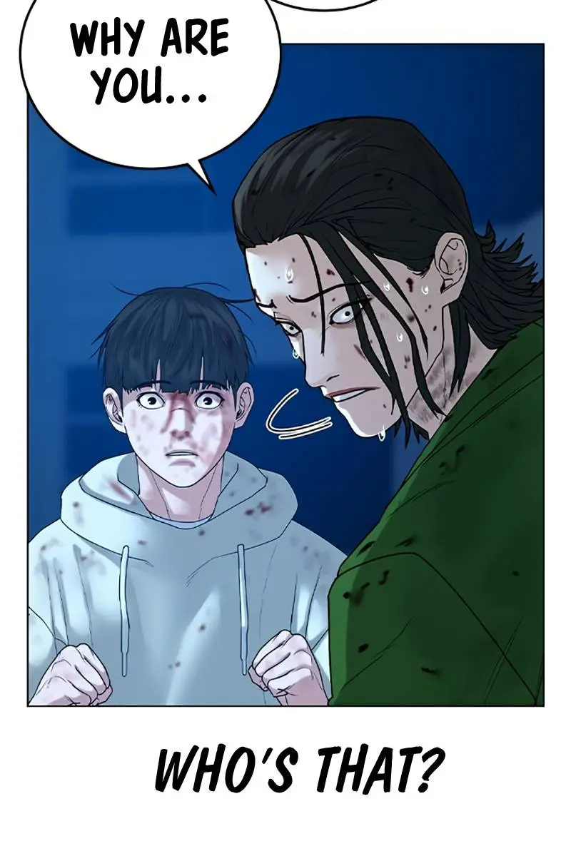 Reality Quest Chapter 24 Page 60