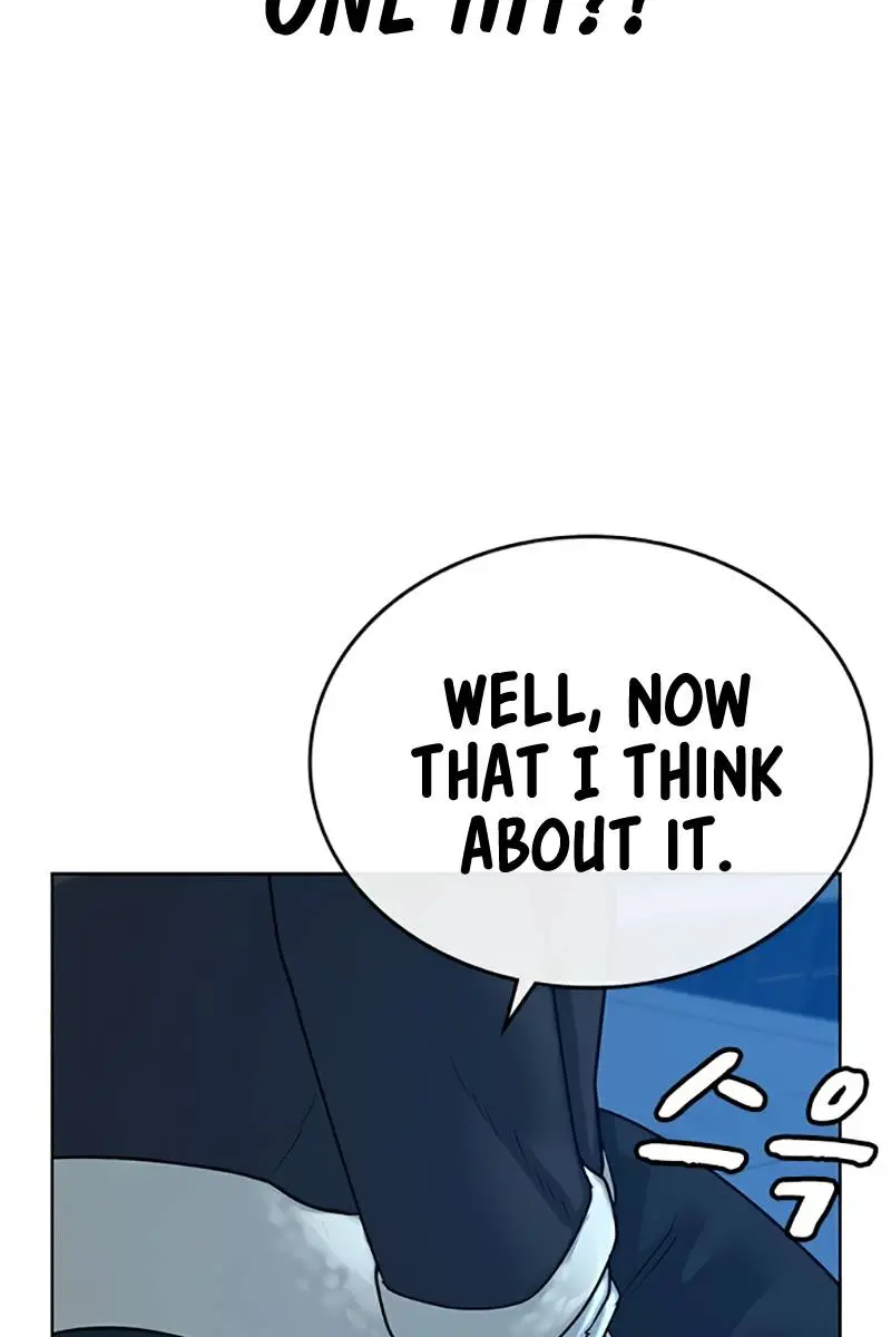Reality Quest Chapter 24 Page 83