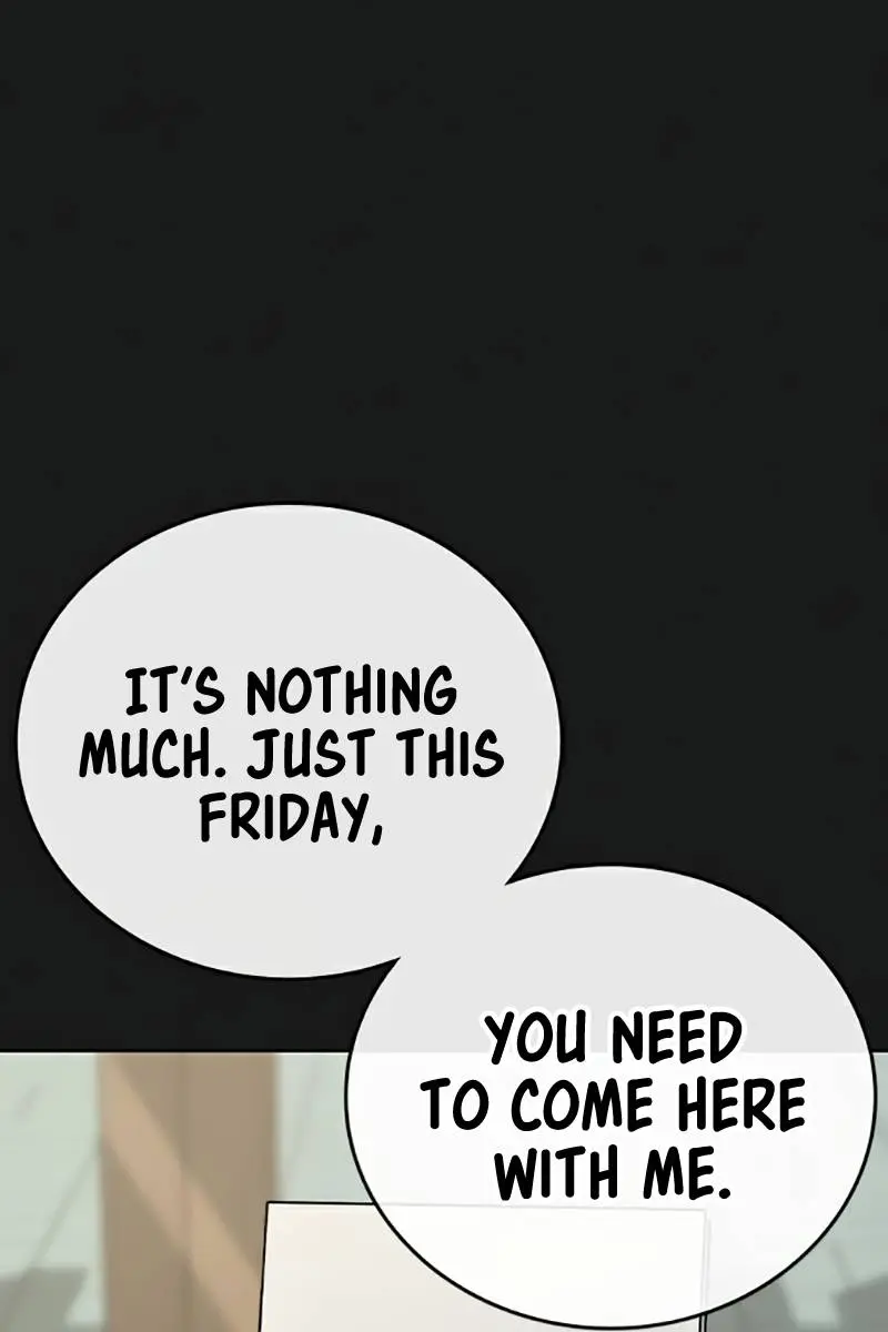 Reality Quest Chapter 24 Page 97