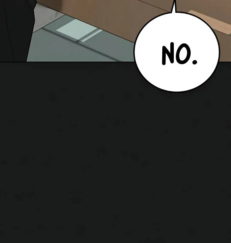 Reality Quest Chapter 24 Page 100