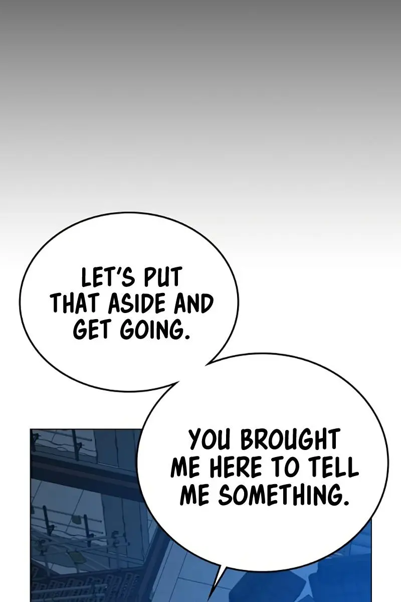 Reality Quest Chapter 24 Page 103