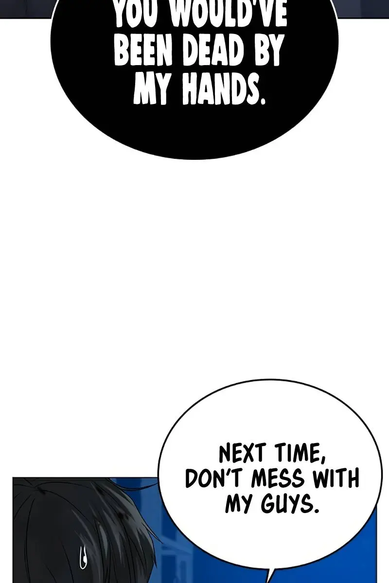Reality Quest Chapter 24 Page 107