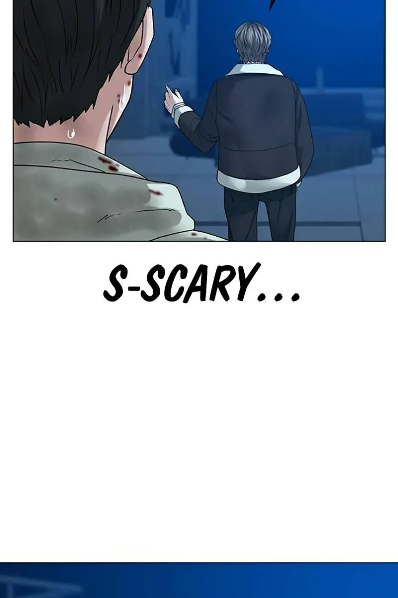 Reality Quest Chapter 24 Page 108