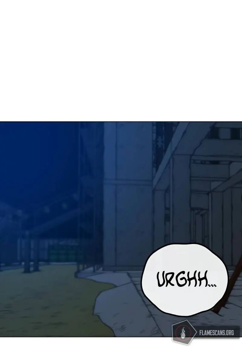 Reality Quest Chapter 24 Page 116