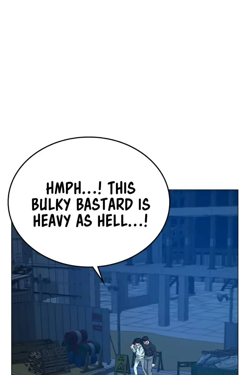 Reality Quest Chapter 24 Page 117