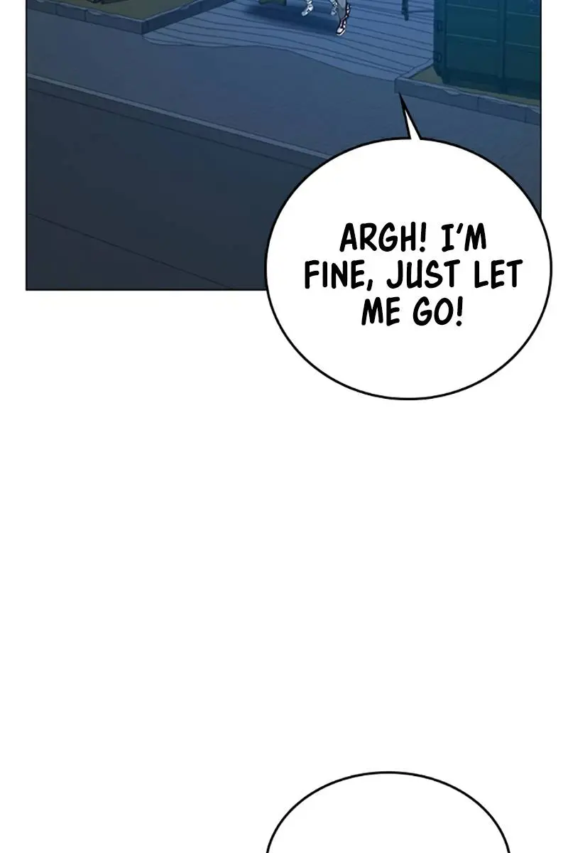 Reality Quest Chapter 24 Page 118