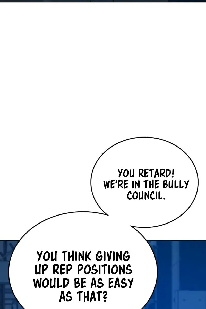 Reality Quest Chapter 24 Page 134