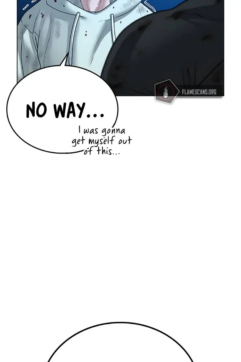 Reality Quest Chapter 24 Page 137