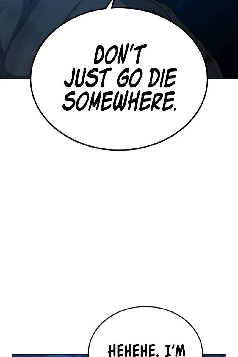 Reality Quest Chapter 24 Page 139