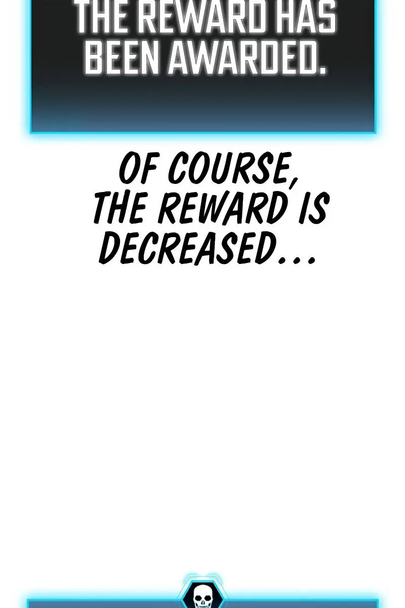 Reality Quest Chapter 24 Page 148