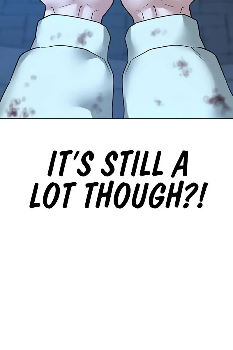 Reality Quest Chapter 24 Page 150