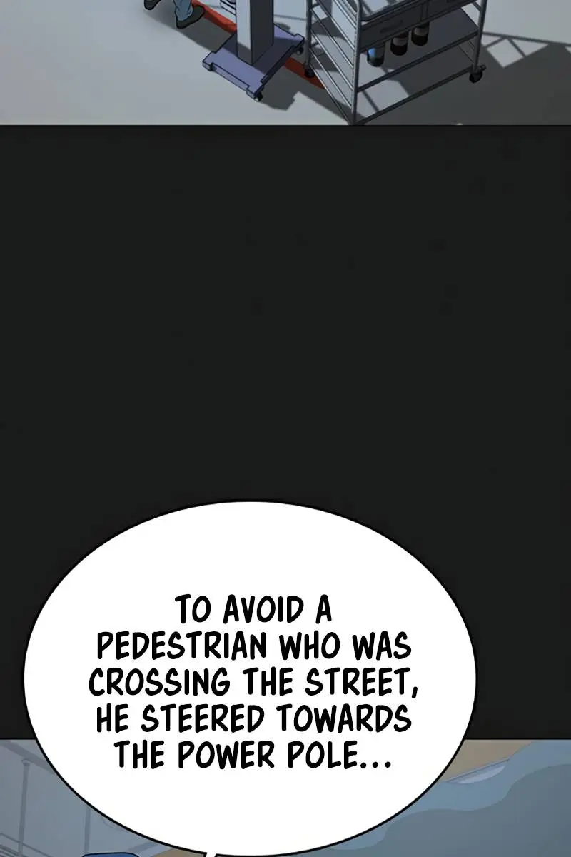 Reality Quest Chapter 24 Page 167