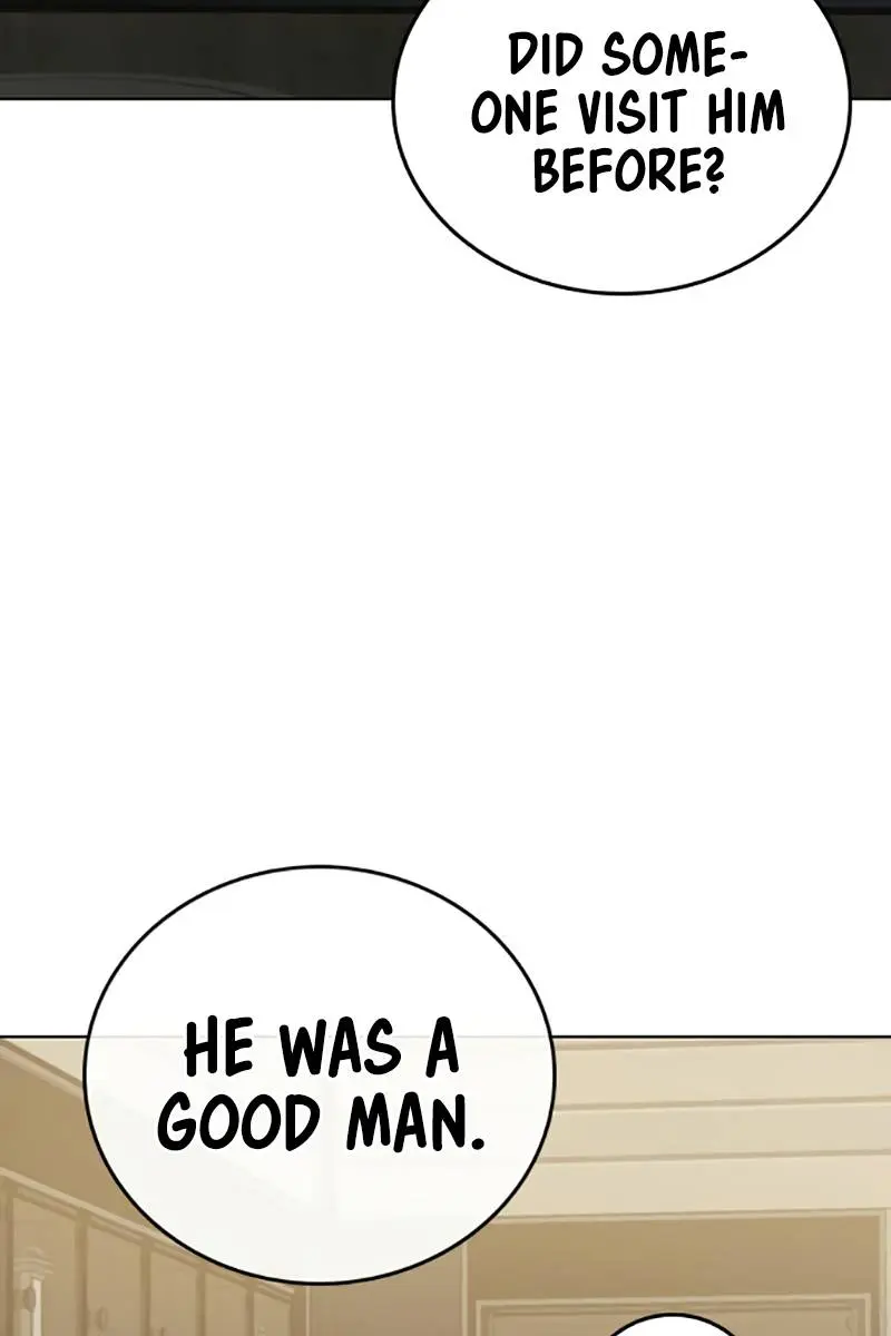 Reality Quest Chapter 24 Page 177