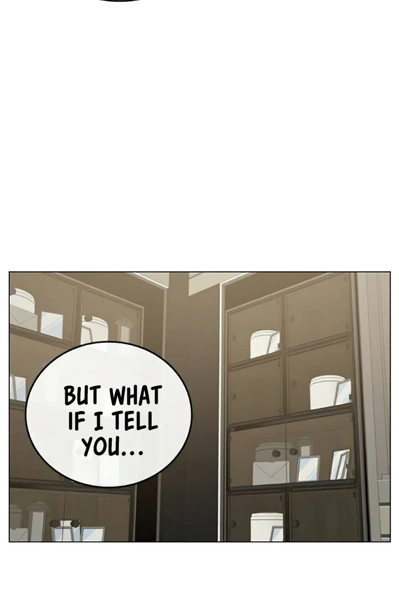Reality Quest Chapter 24 Page 181