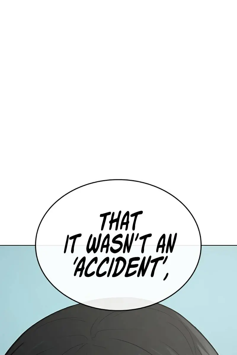 Reality Quest Chapter 24 Page 182