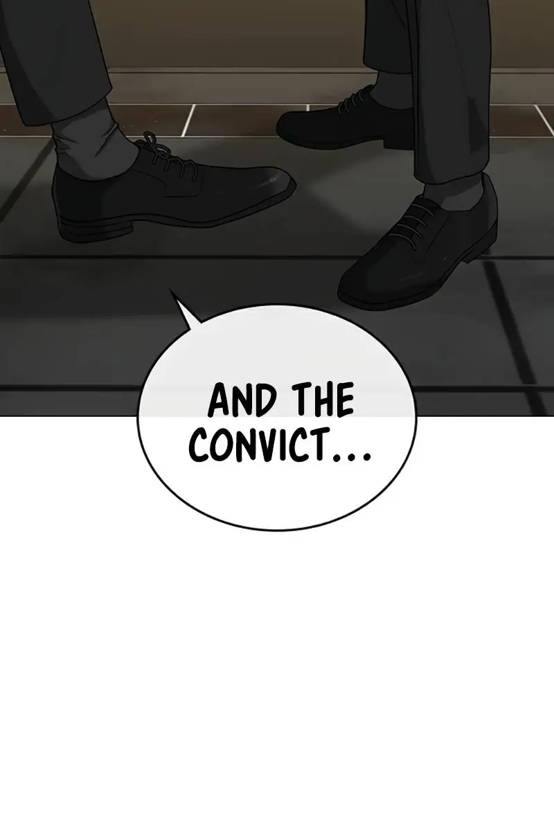 Reality Quest Chapter 24 Page 185