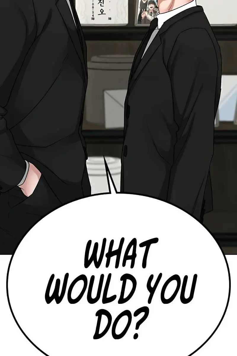 Reality Quest Chapter 24 Page 188