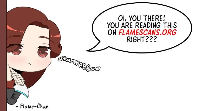 Reality Quest Chapter 25 Page 3