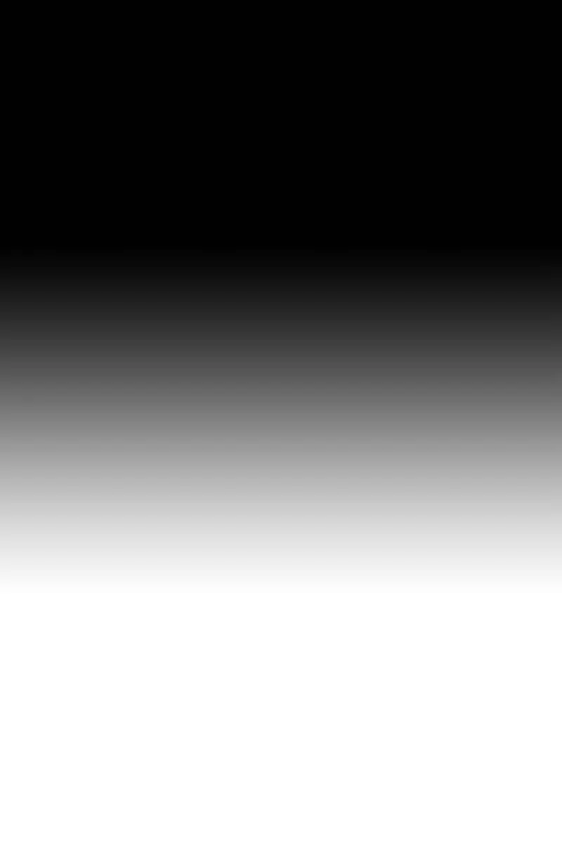 Reality Quest Chapter 25 Page 4