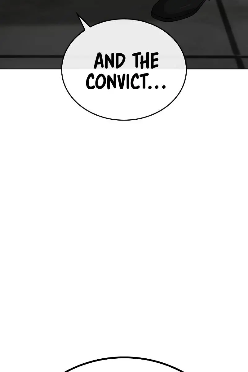 Reality Quest Chapter 25 Page 7