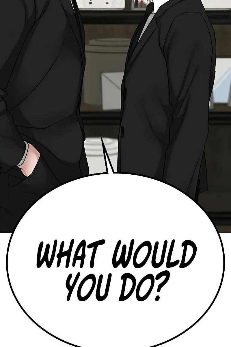 Reality Quest Chapter 25 Page 9