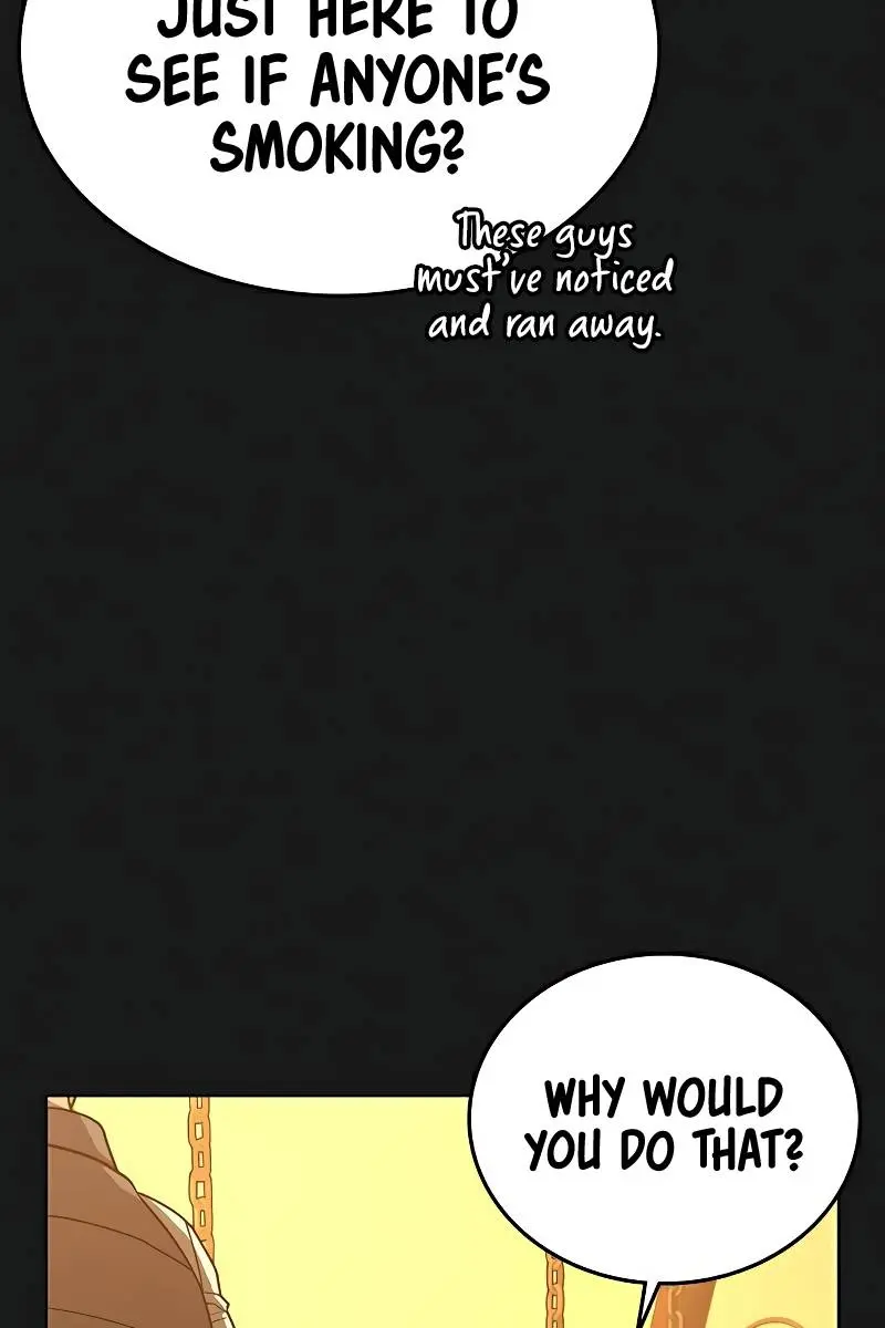 Reality Quest Chapter 25 Page 25