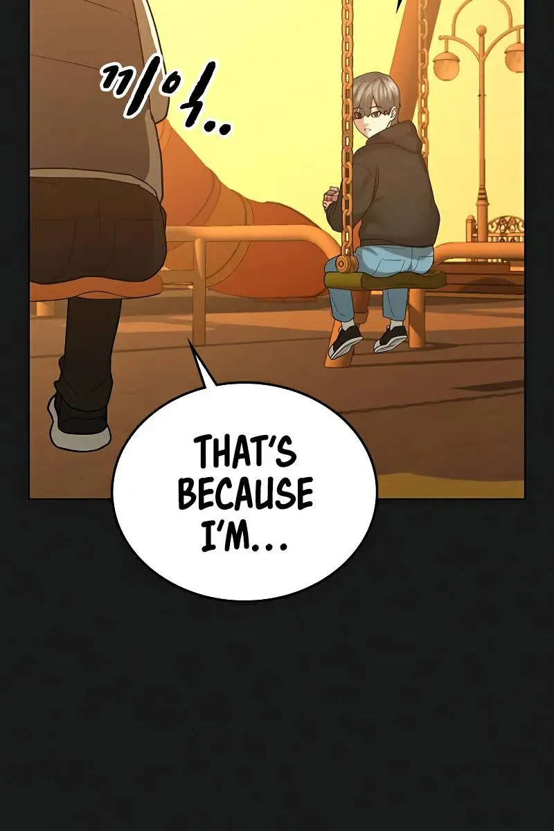 Reality Quest Chapter 25 Page 26