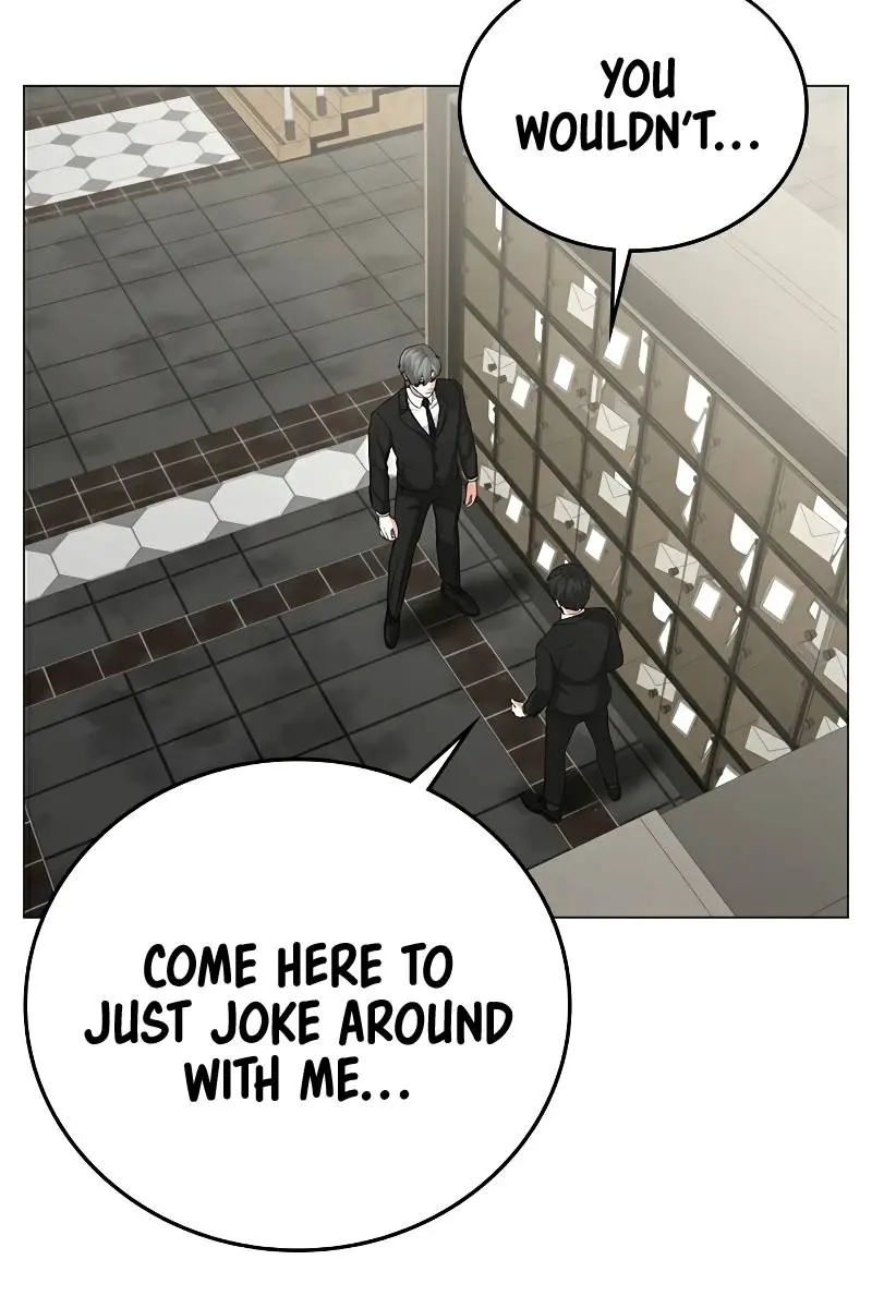 Reality Quest Chapter 25 Page 37