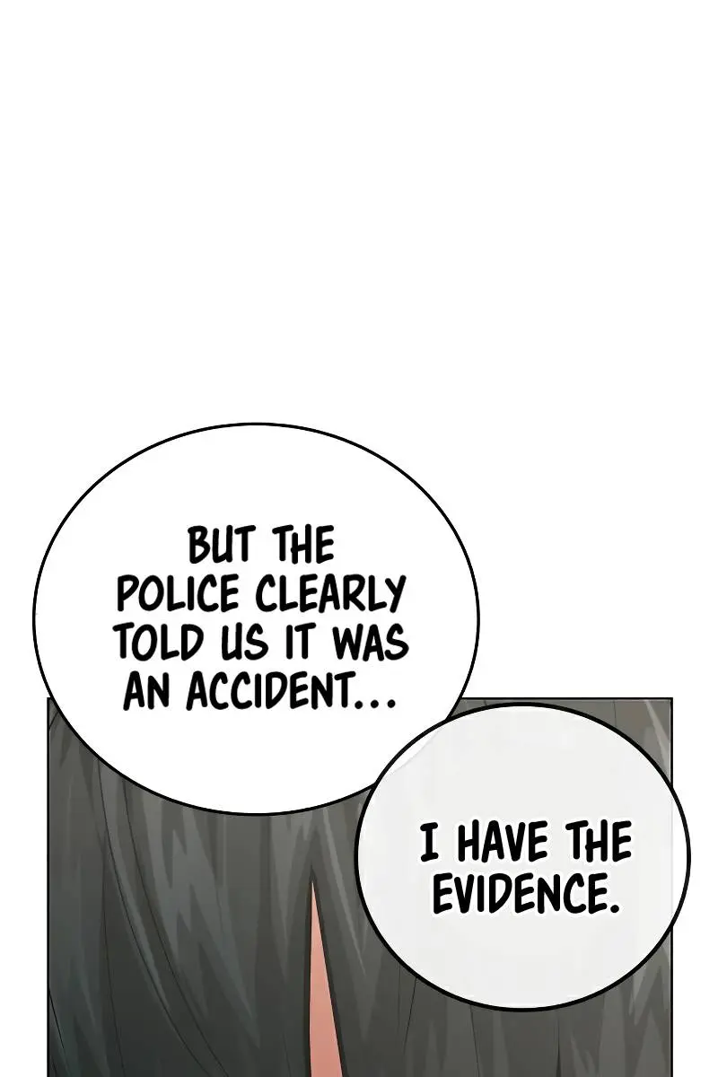 Reality Quest Chapter 25 Page 38