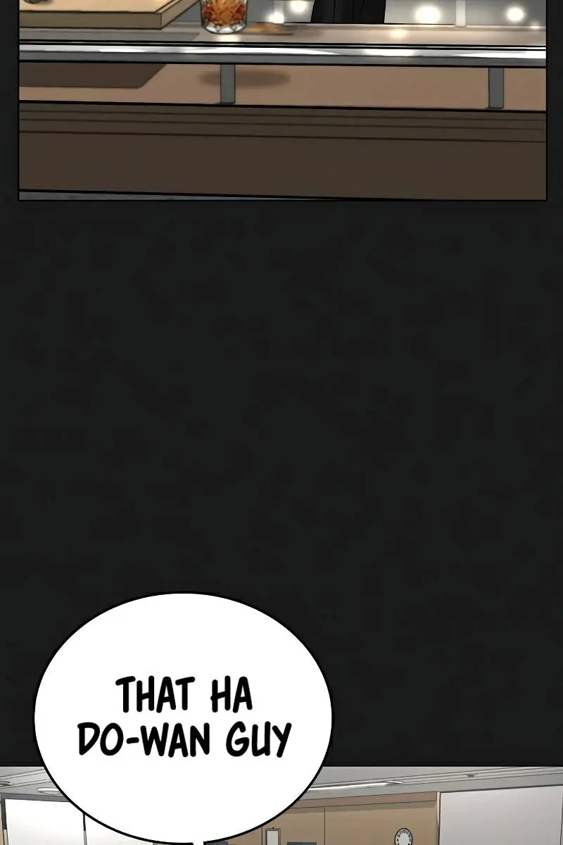 Reality Quest Chapter 25 Page 45