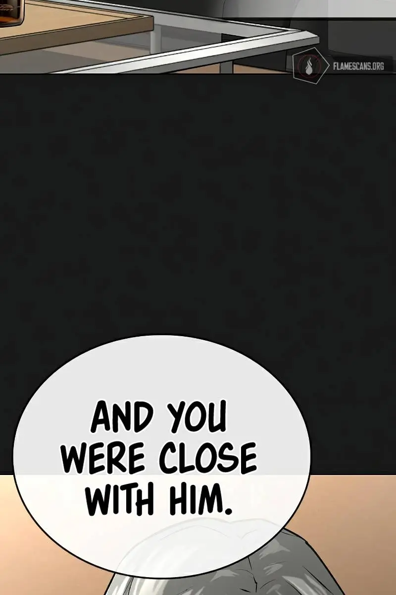 Reality Quest Chapter 25 Page 48