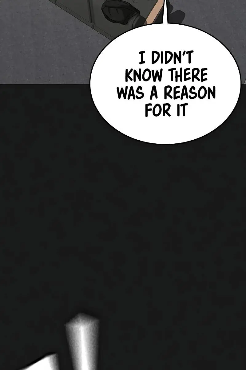Reality Quest Chapter 25 Page 51