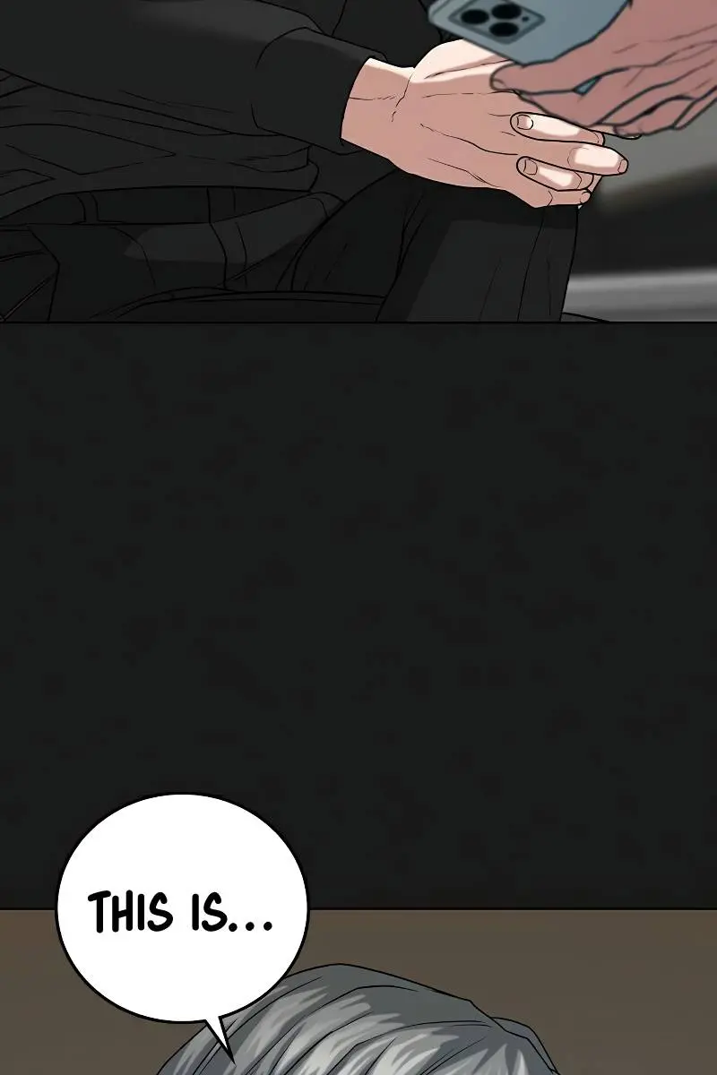 Reality Quest Chapter 25 Page 55