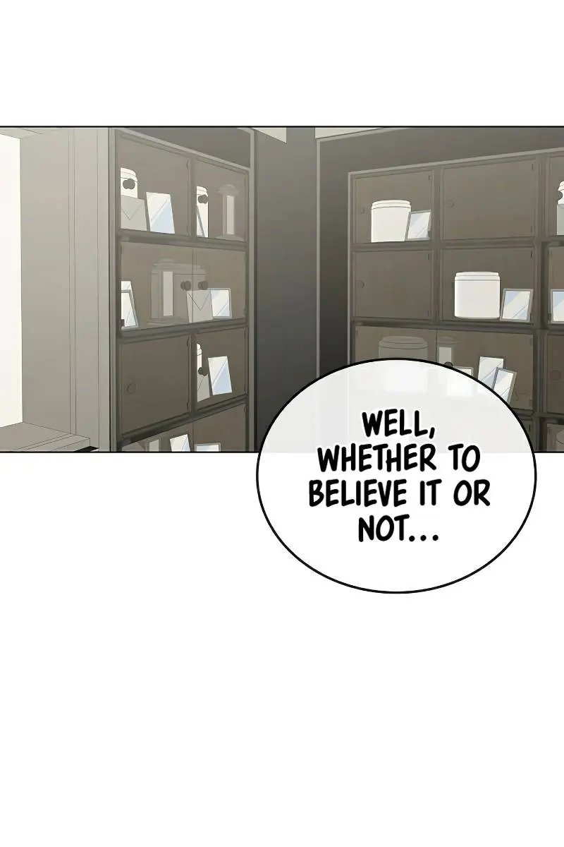 Reality Quest Chapter 25 Page 61