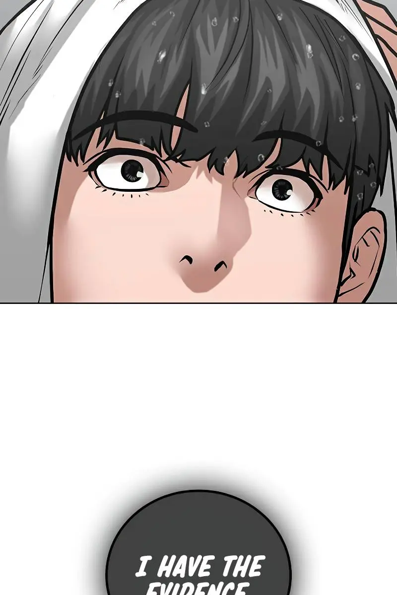 Reality Quest Chapter 25 Page 78