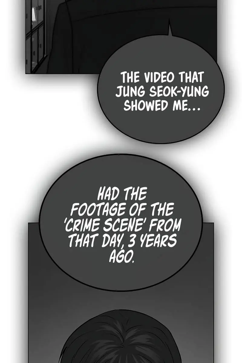 Reality Quest Chapter 25 Page 81
