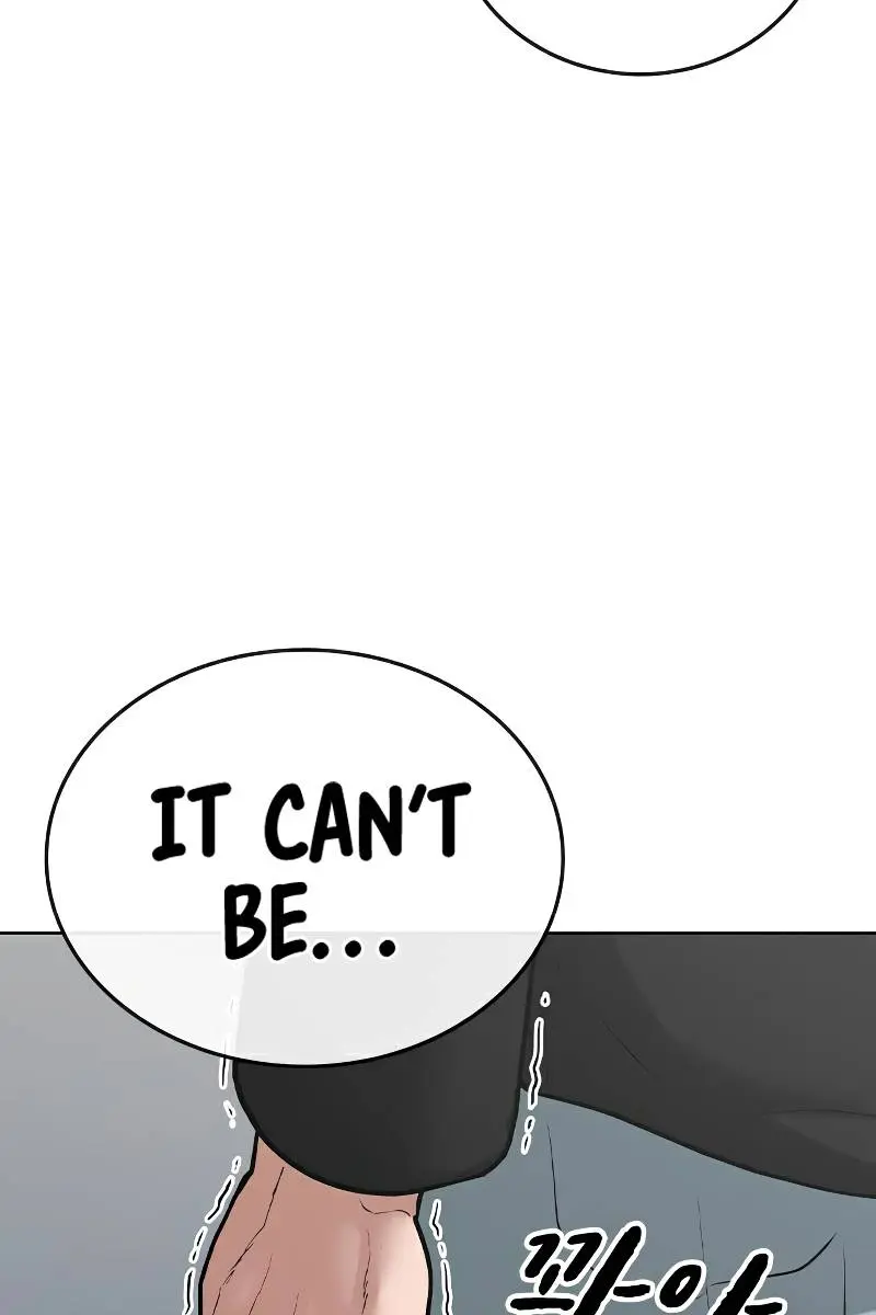 Reality Quest Chapter 25 Page 84