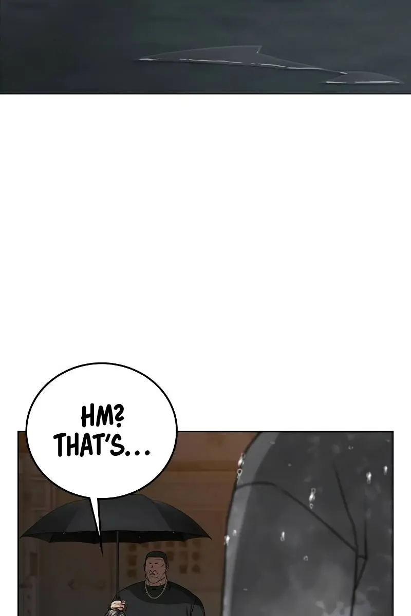 Reality Quest Chapter 25 Page 101