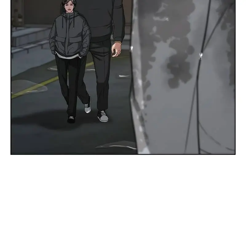 Reality Quest Chapter 25 Page 102
