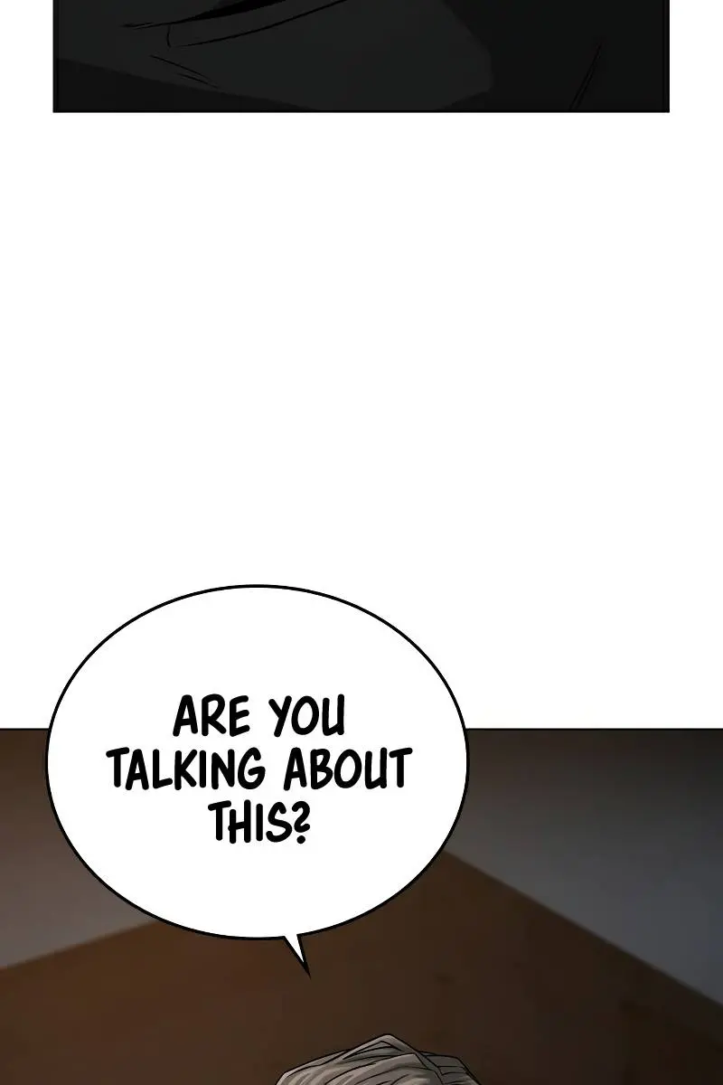 Reality Quest Chapter 25 Page 108