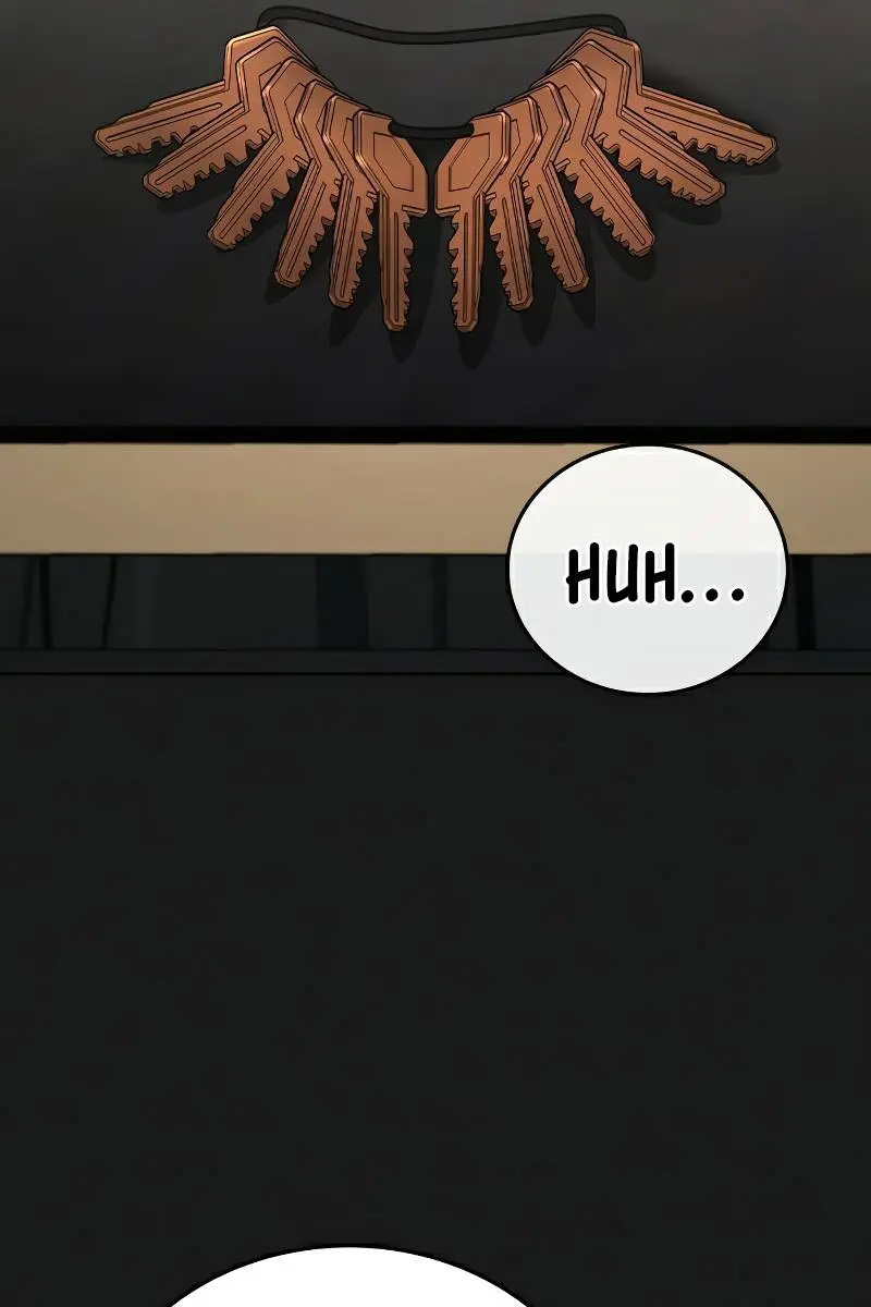 Reality Quest Chapter 25 Page 134
