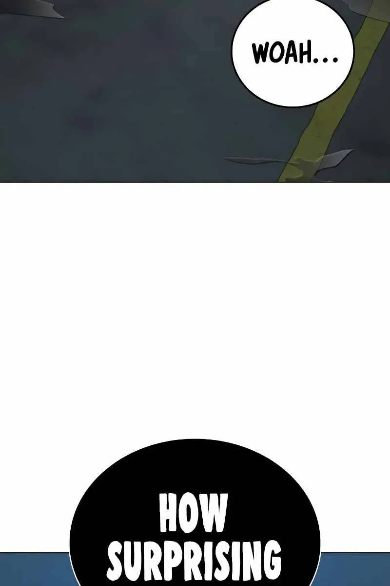Reality Quest Chapter 26 Page 33