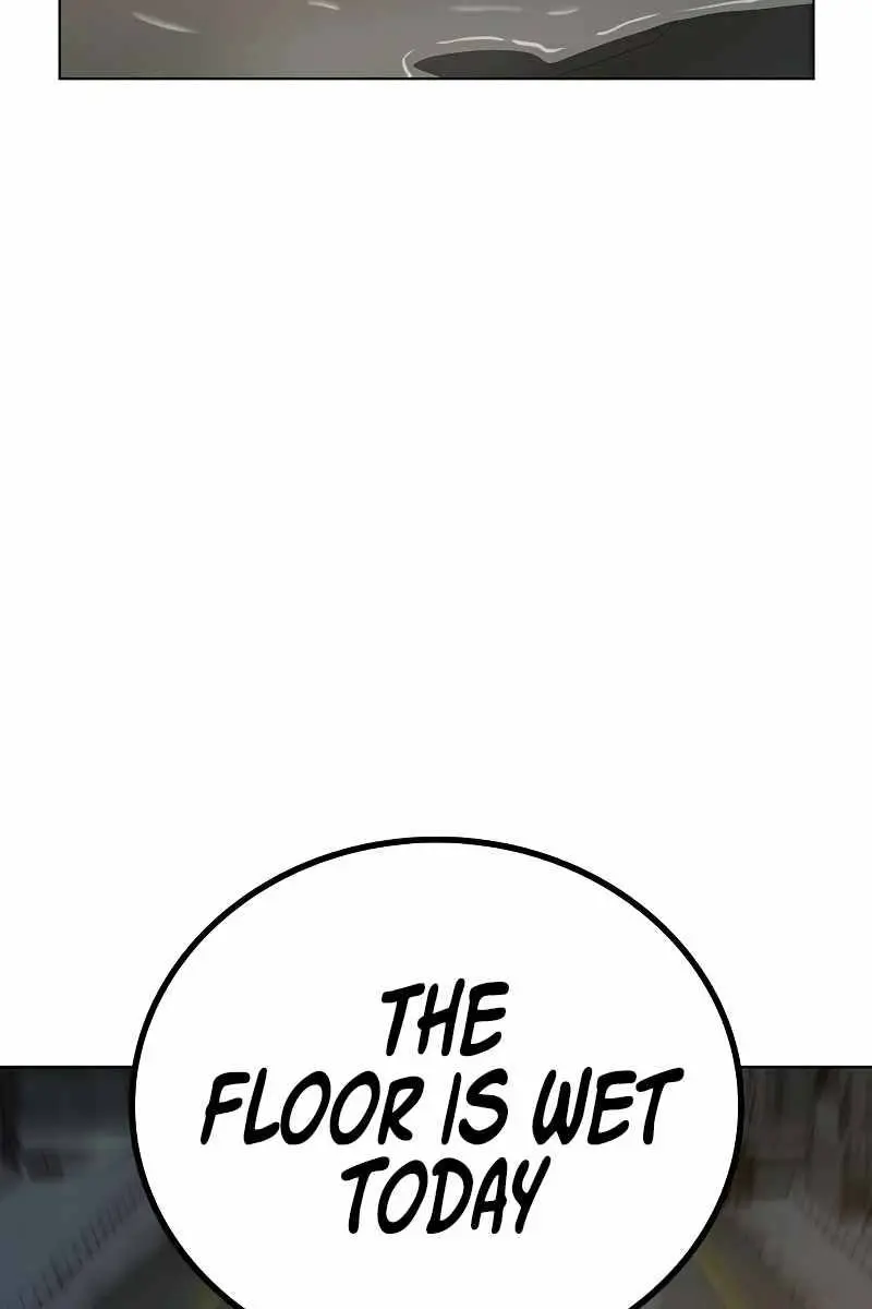 Reality Quest Chapter 26 Page 66