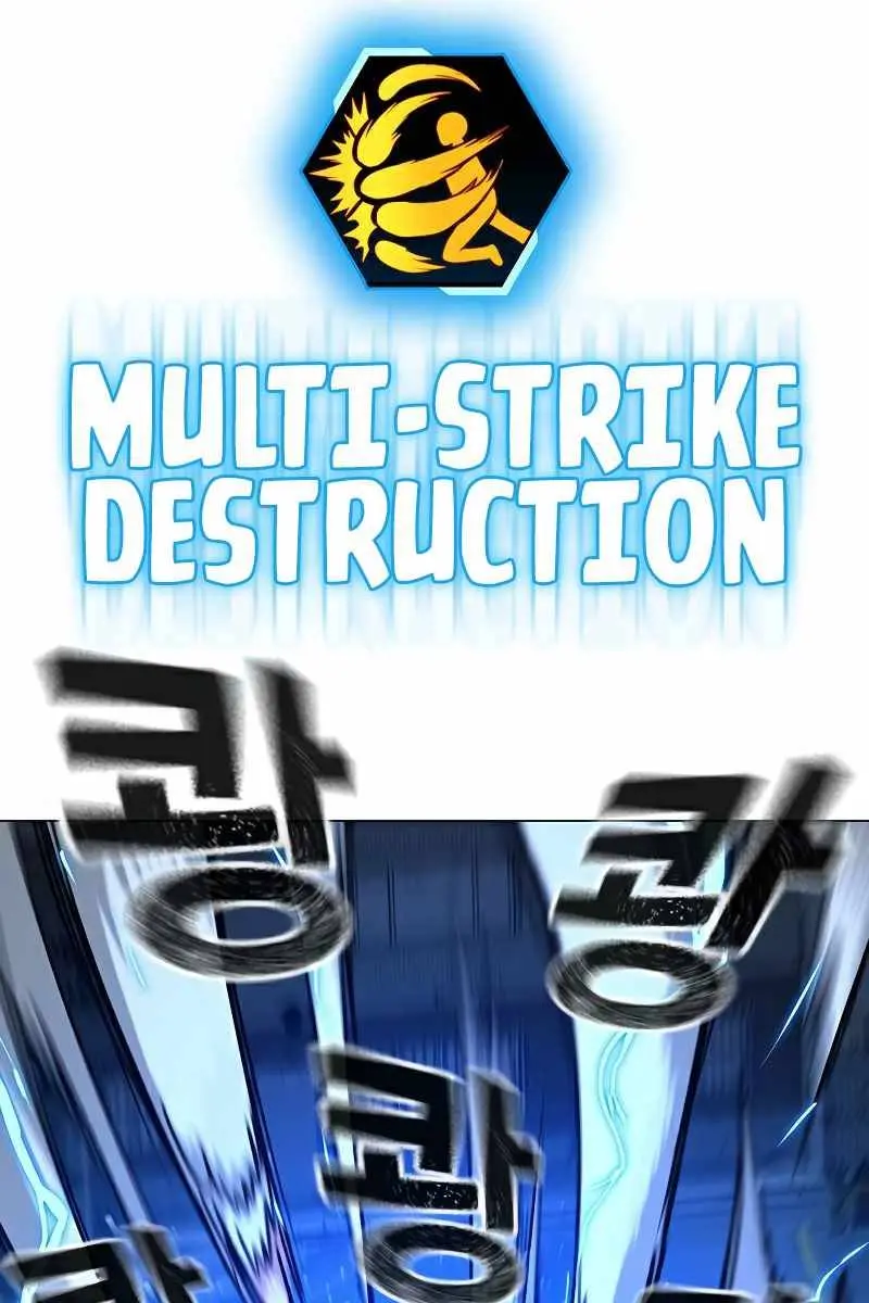 Reality Quest Chapter 26 Page 78