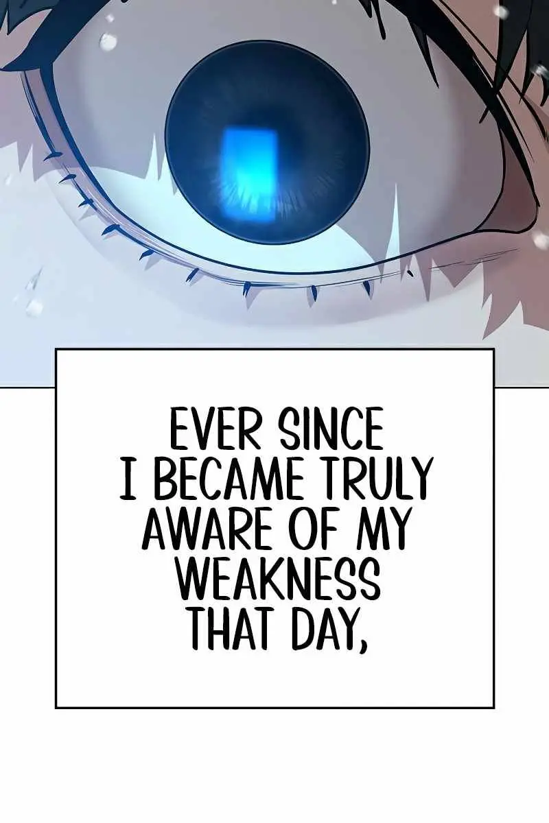Reality Quest Chapter 26 Page 146